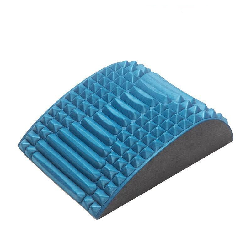 PosturePro Stretcher