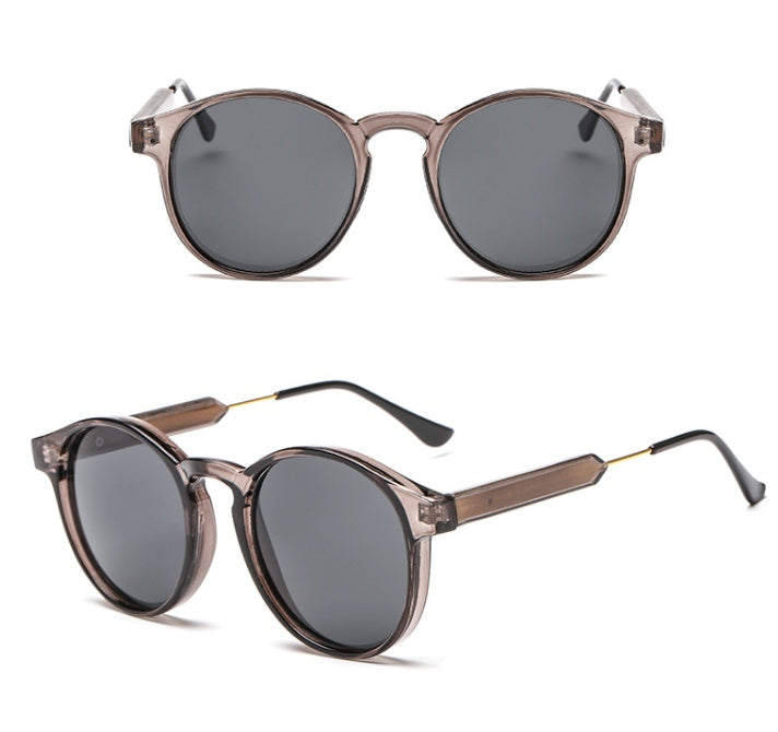 MetroCore Shades