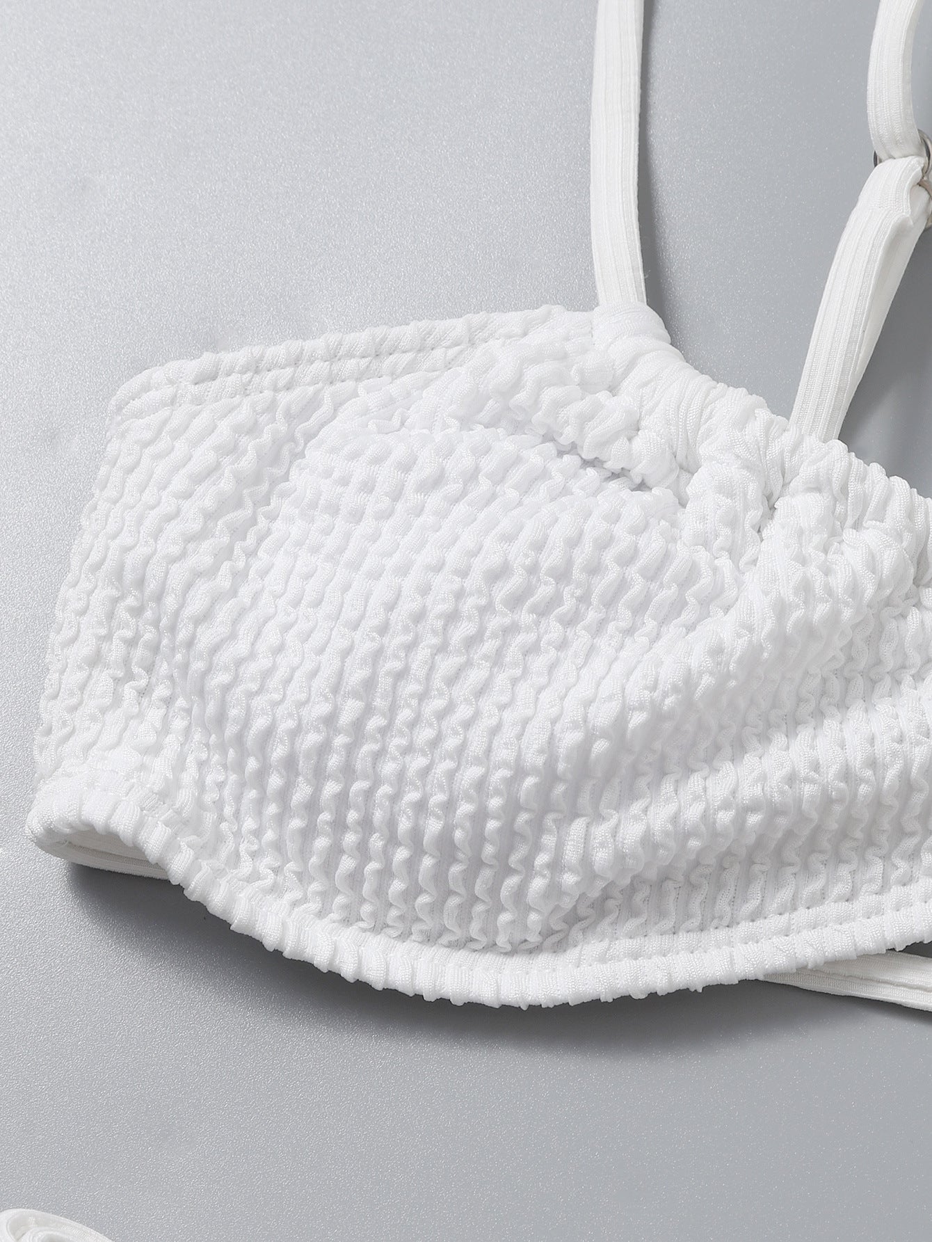 Shoreline Curve Bikini
