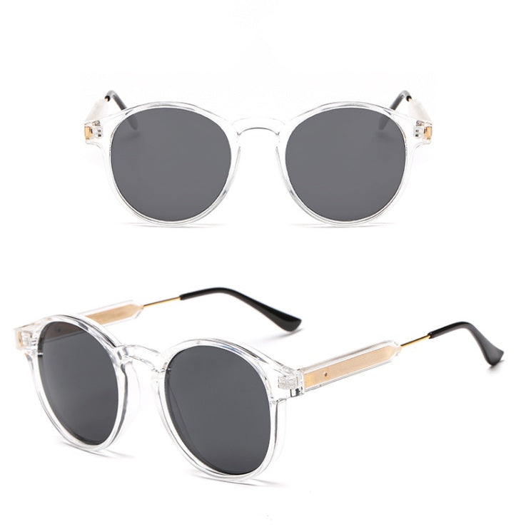 MetroCore Shades