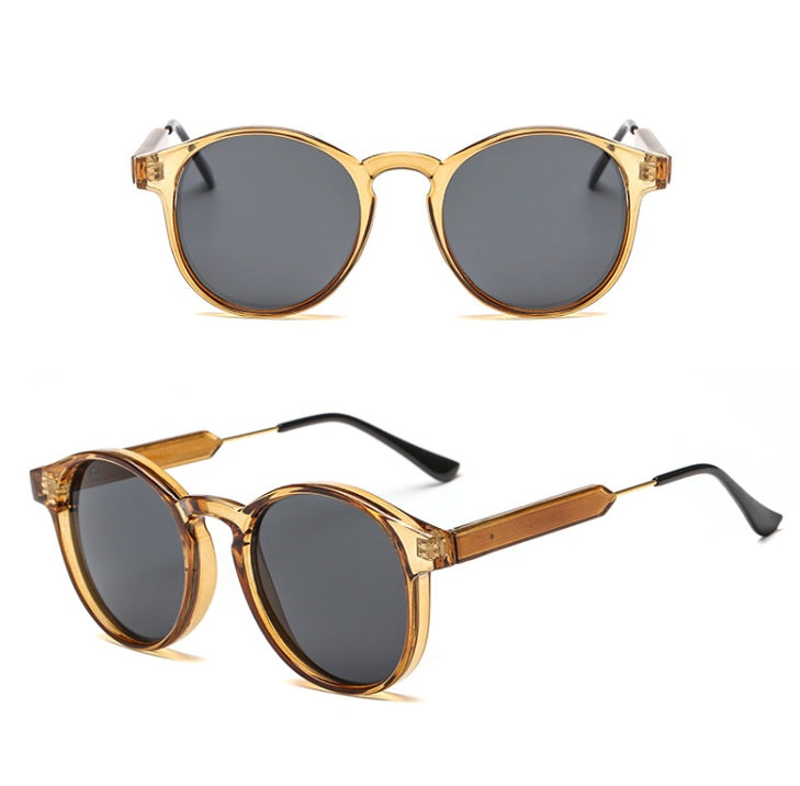 MetroCore Shades