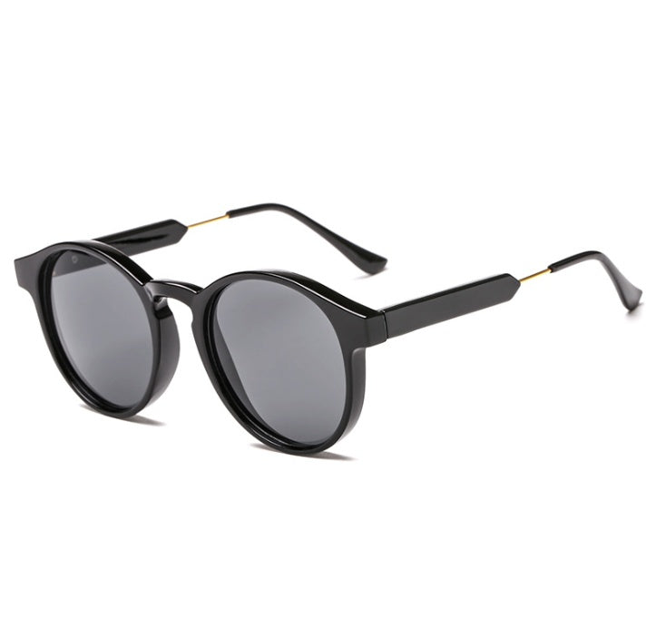 MetroCore Shades