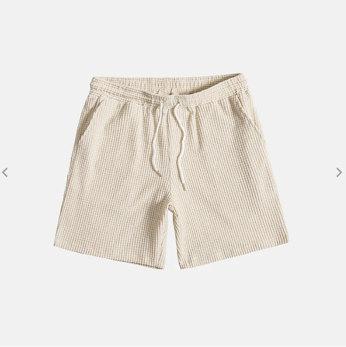 Coastal Chill Set