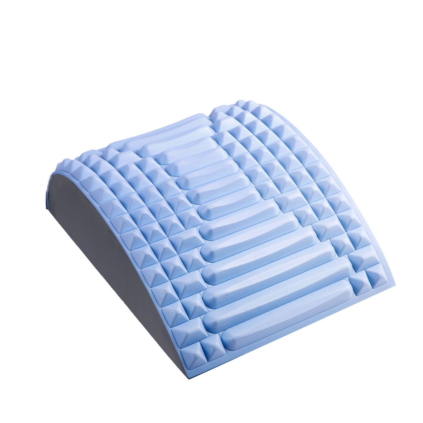 PosturePro Stretcher