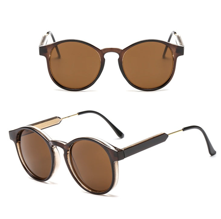 MetroCore Shades