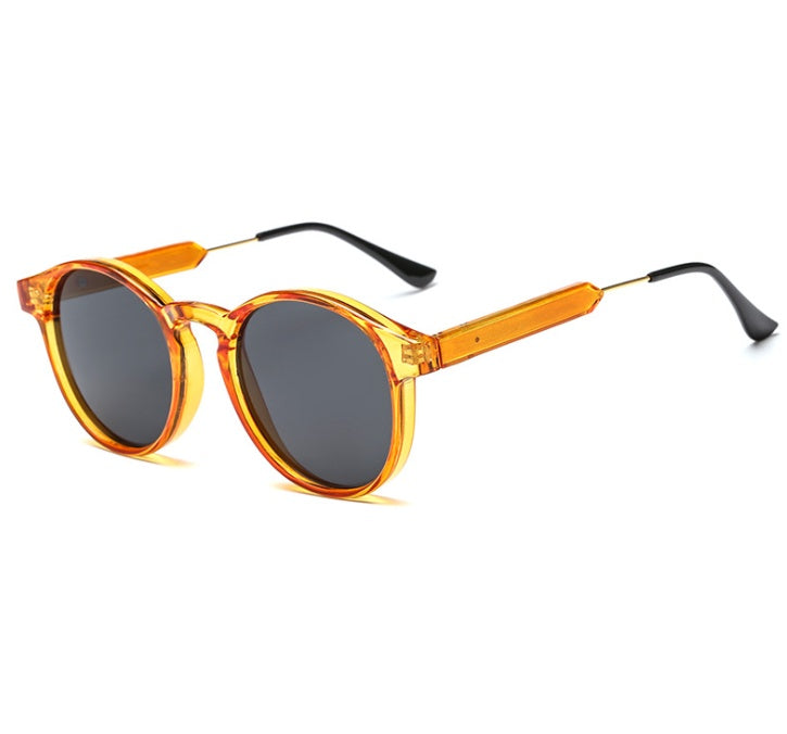 MetroCore Shades