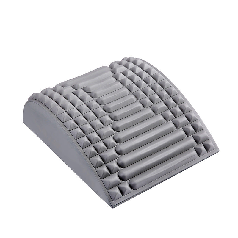 PosturePro Stretcher