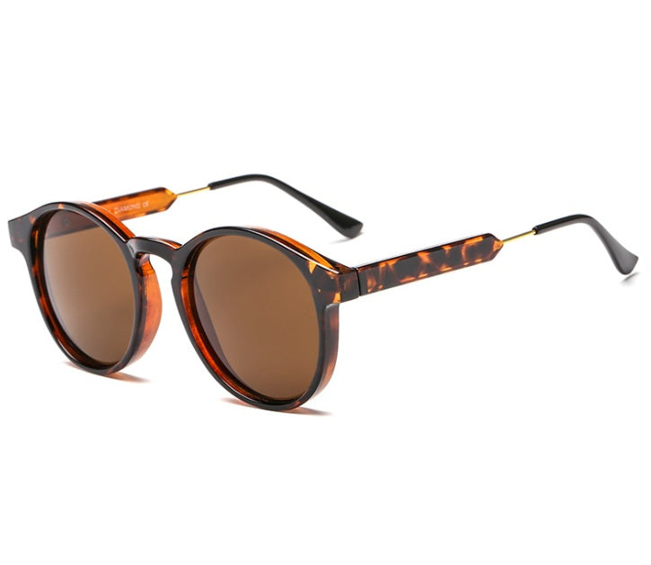 MetroCore Shades
