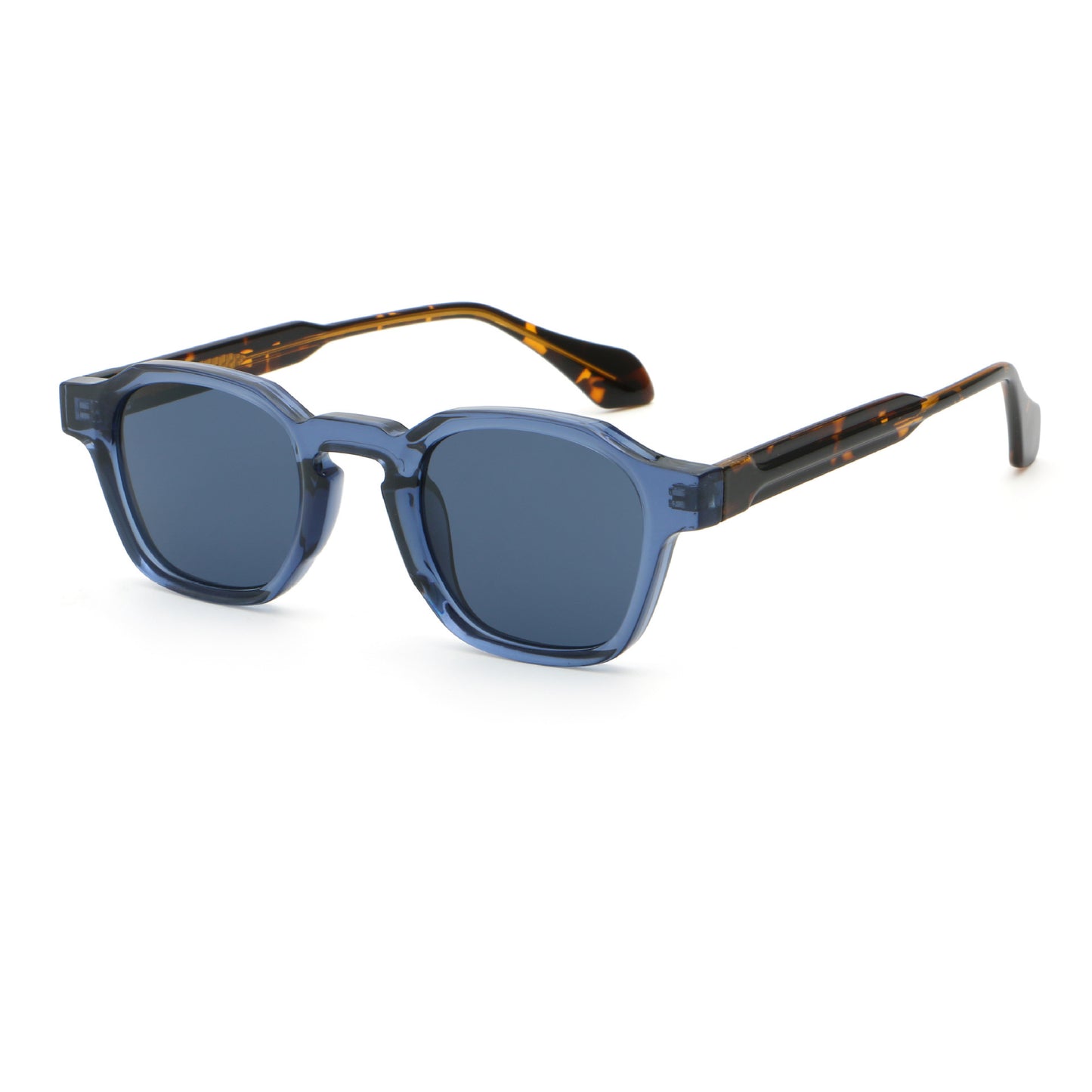 Gradient Core Shades