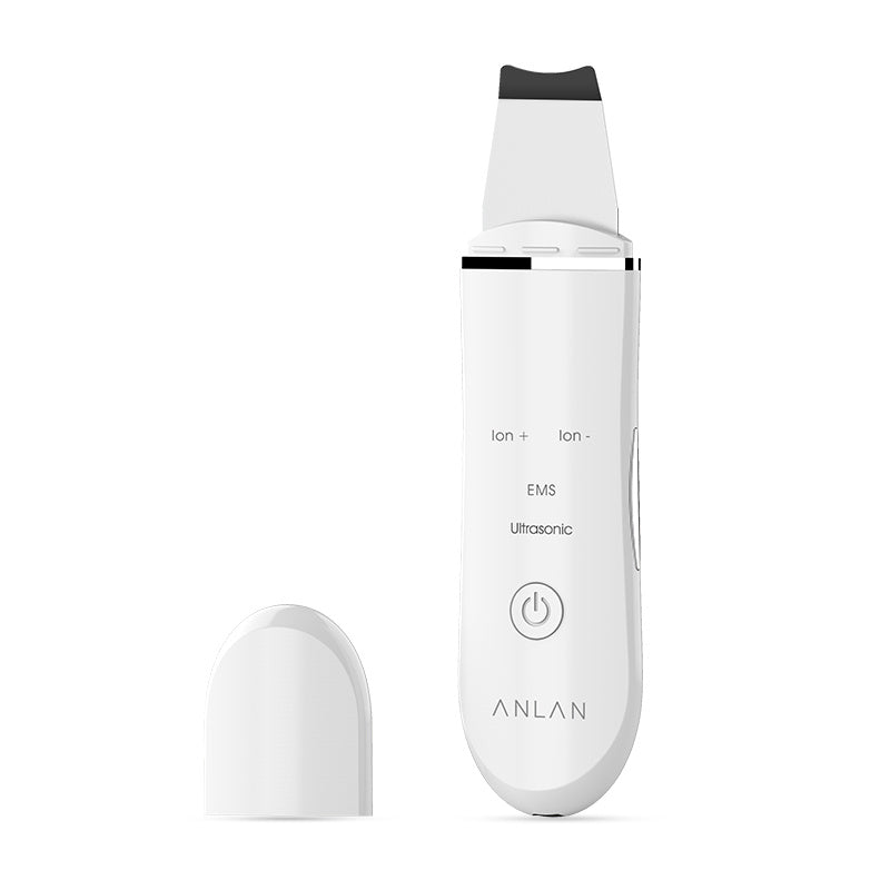 UltraGlow Facial Cleanser