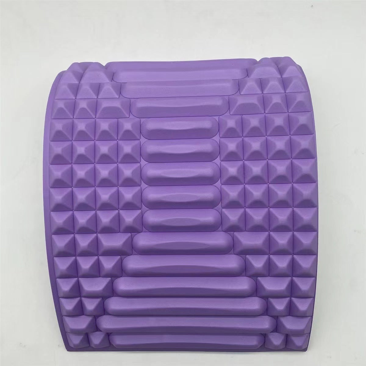 PosturePro Stretcher