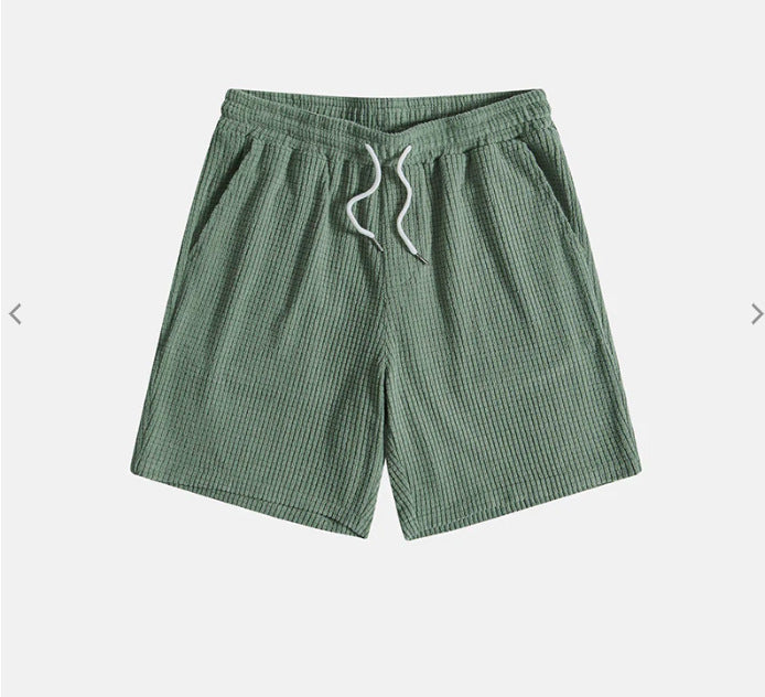 Coastal Chill Set
