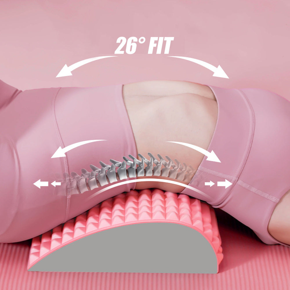 PosturePro Stretcher