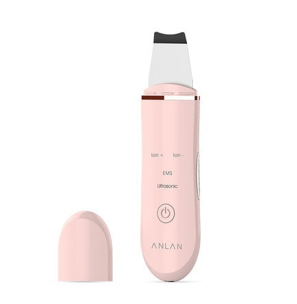 UltraGlow Facial Cleanser