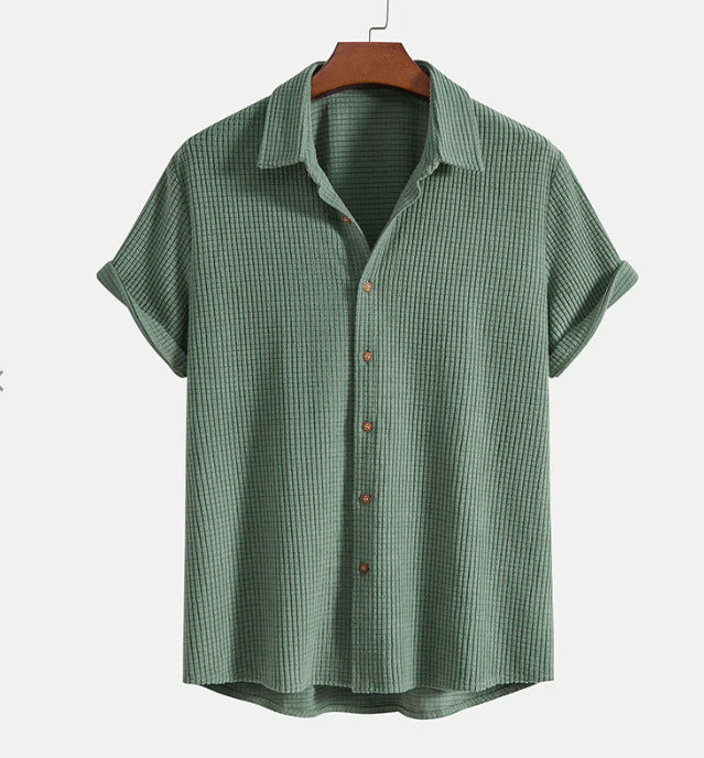 Coastal Chill Set