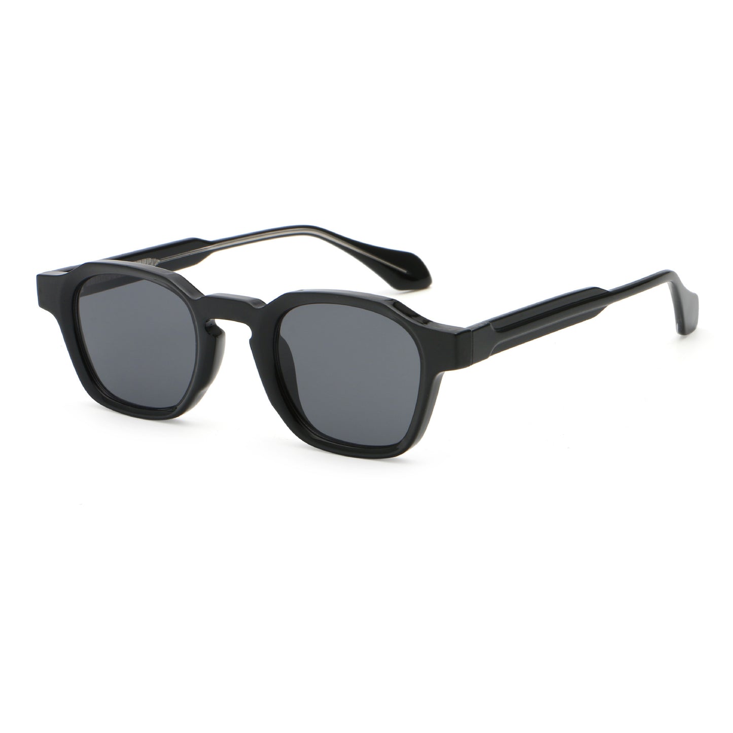 Gradient Core Shades