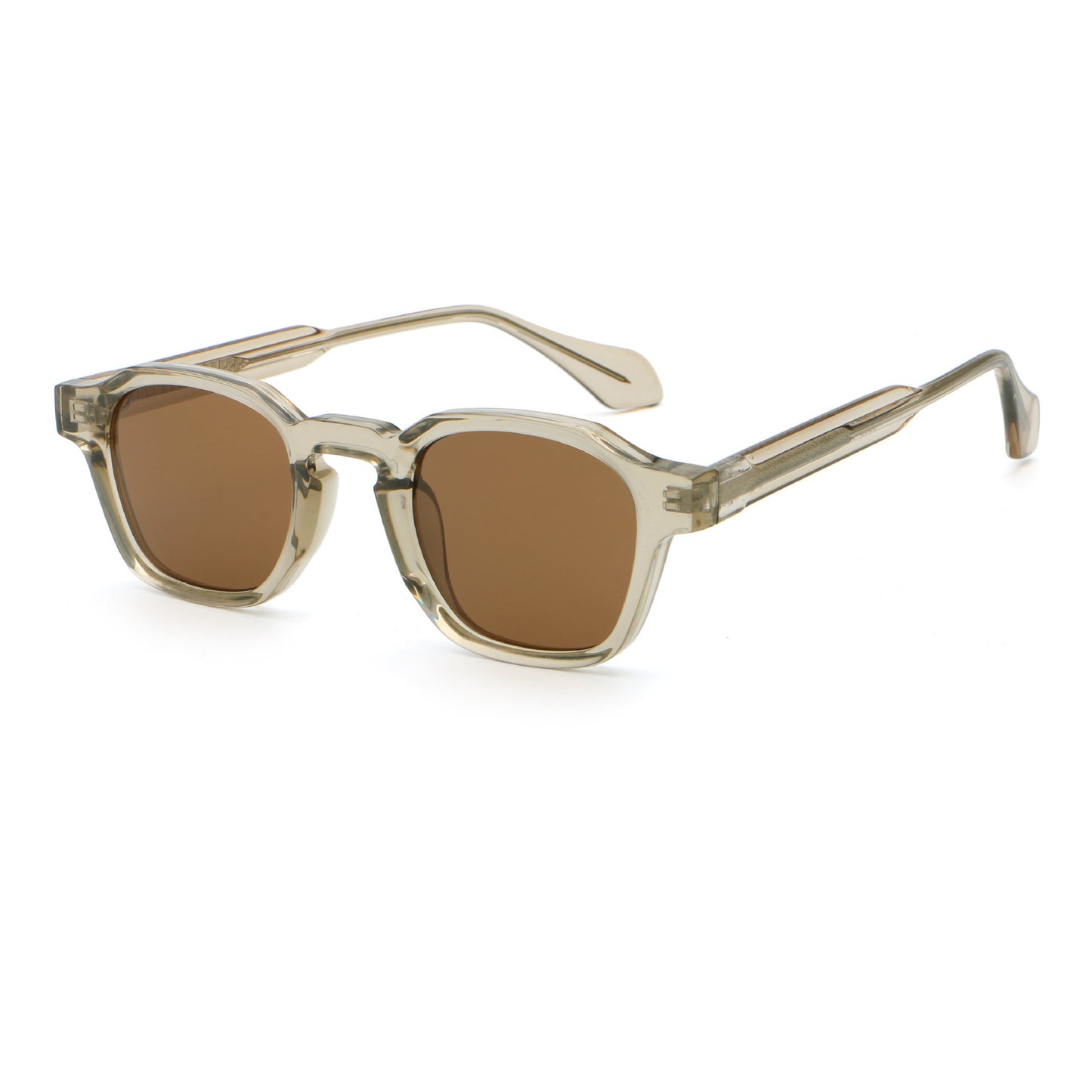 Gradient Core Shades