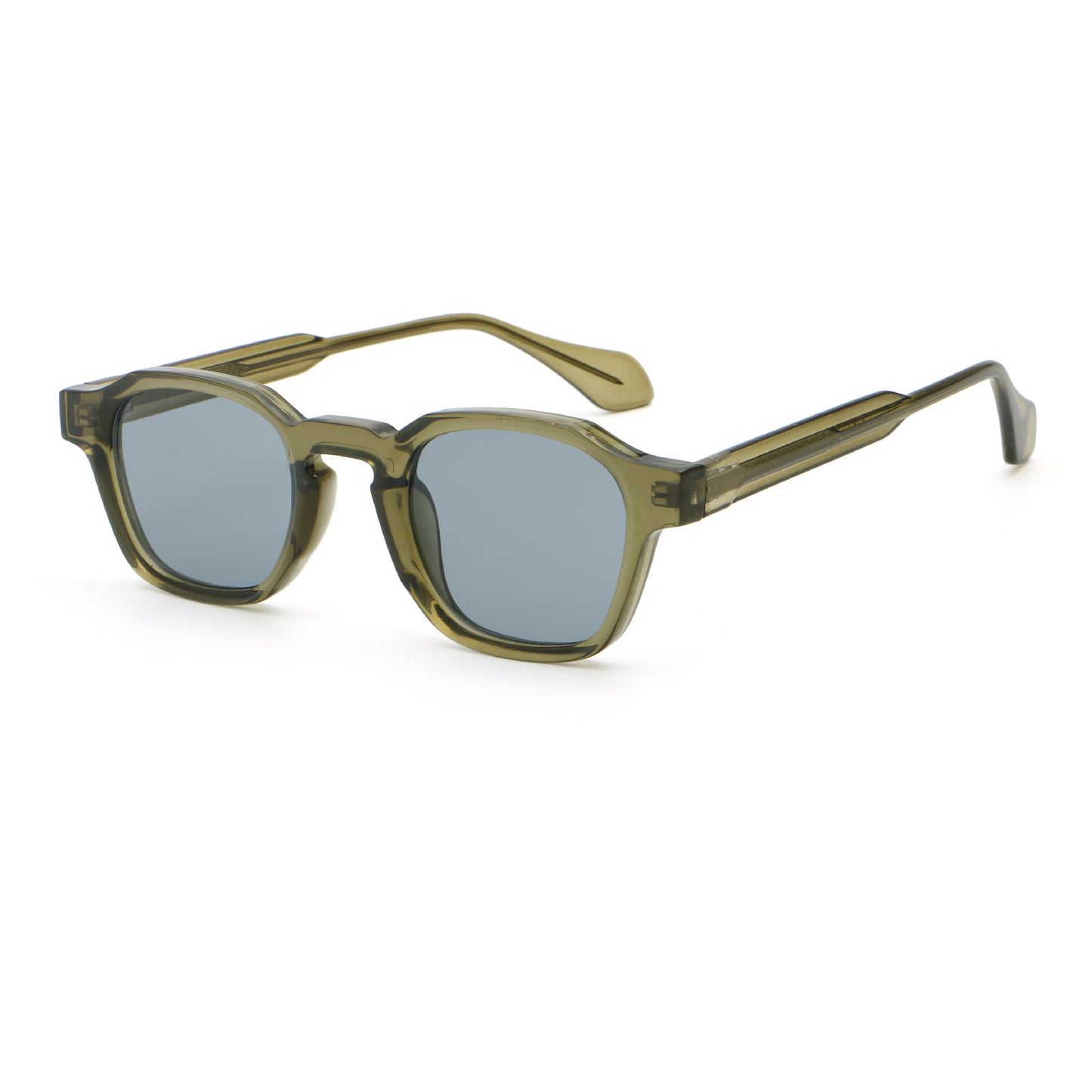 Gradient Core Shades