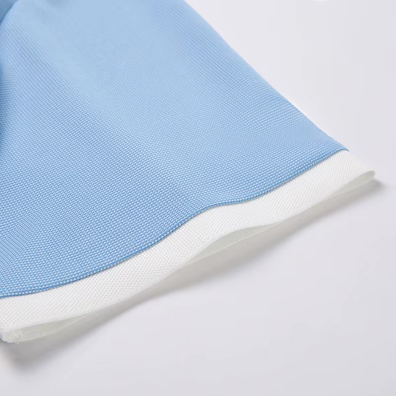 CoolTouch Summer Polo