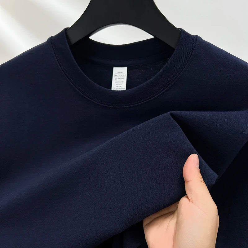 ChillCore Tee