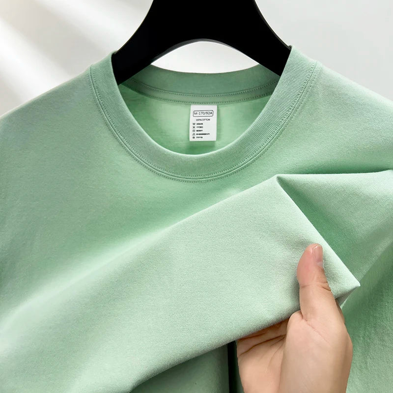 ChillCore Tee
