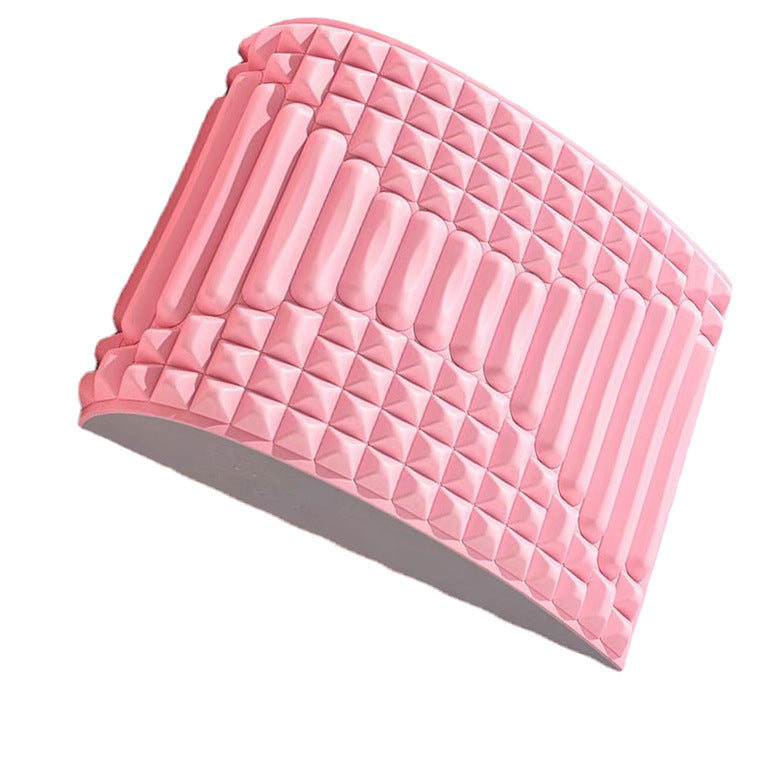 PosturePro Stretcher