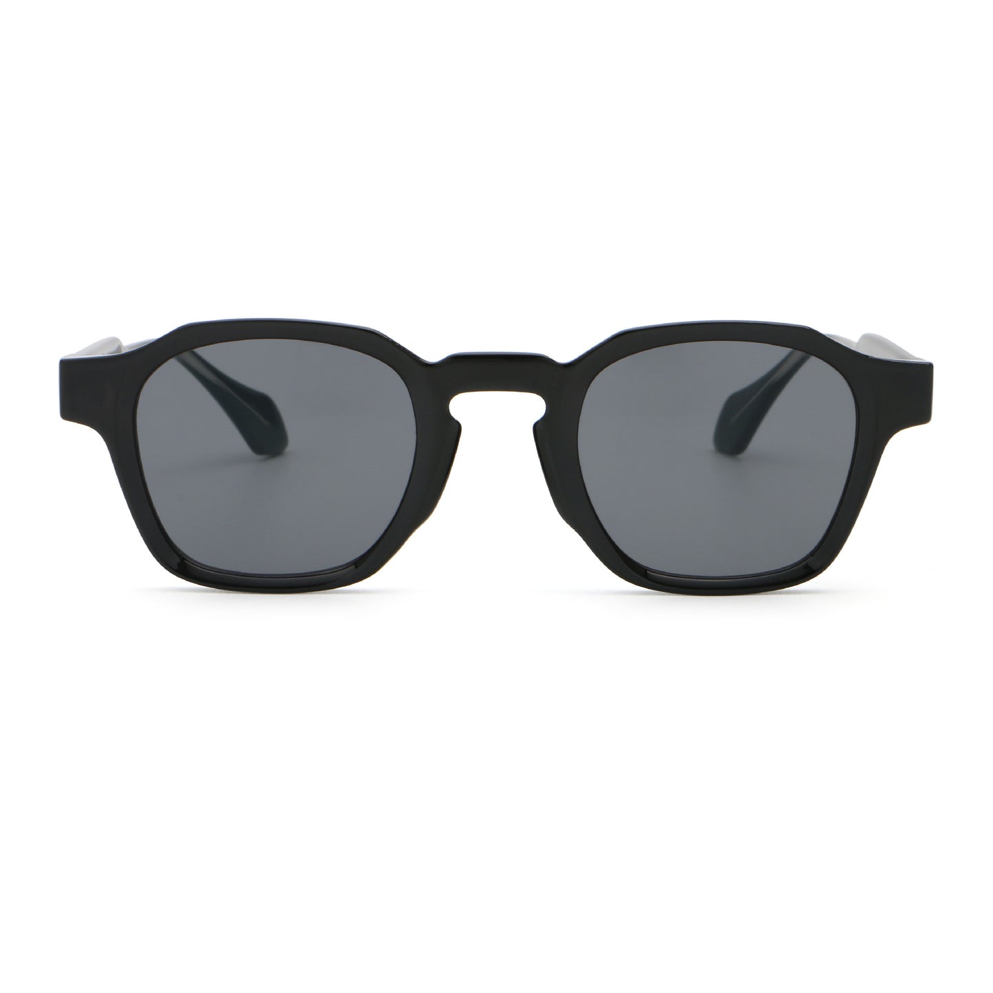 Gradient Core Shades