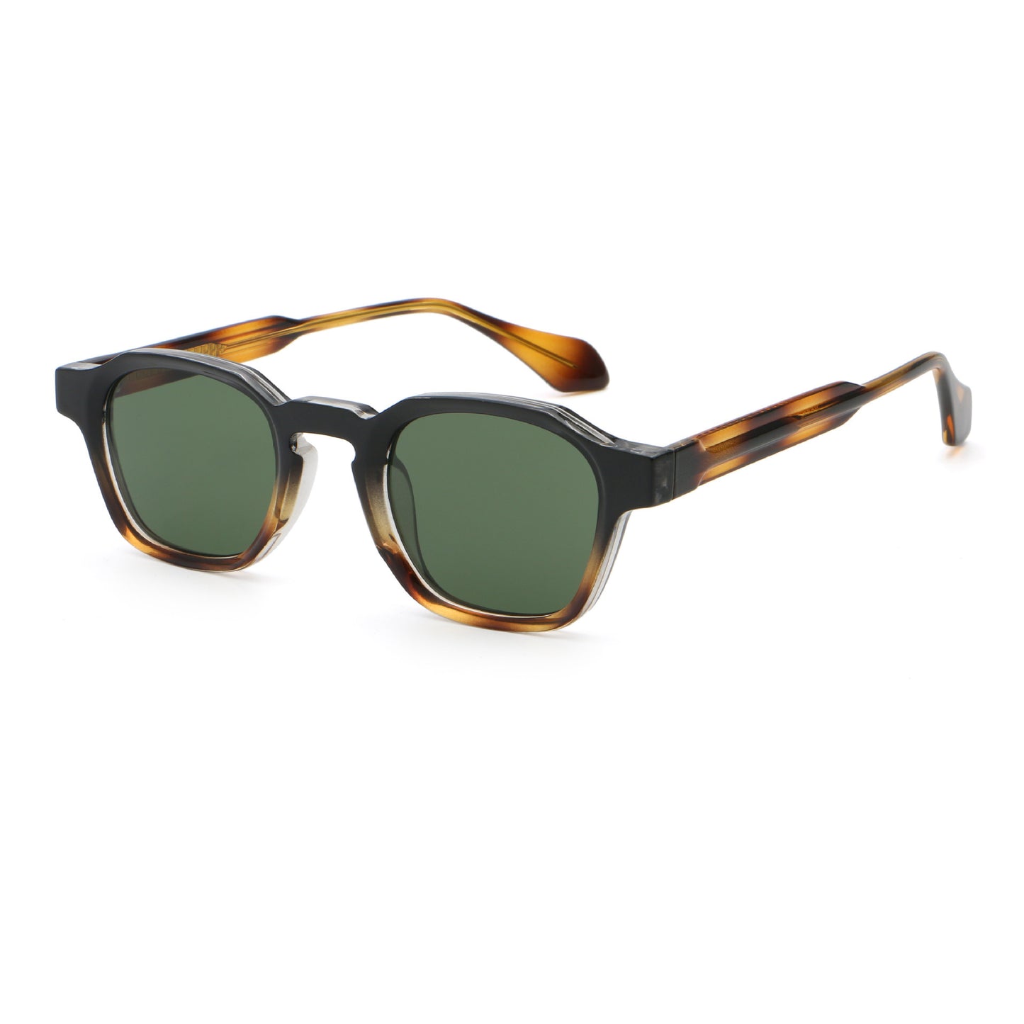 Gradient Core Shades