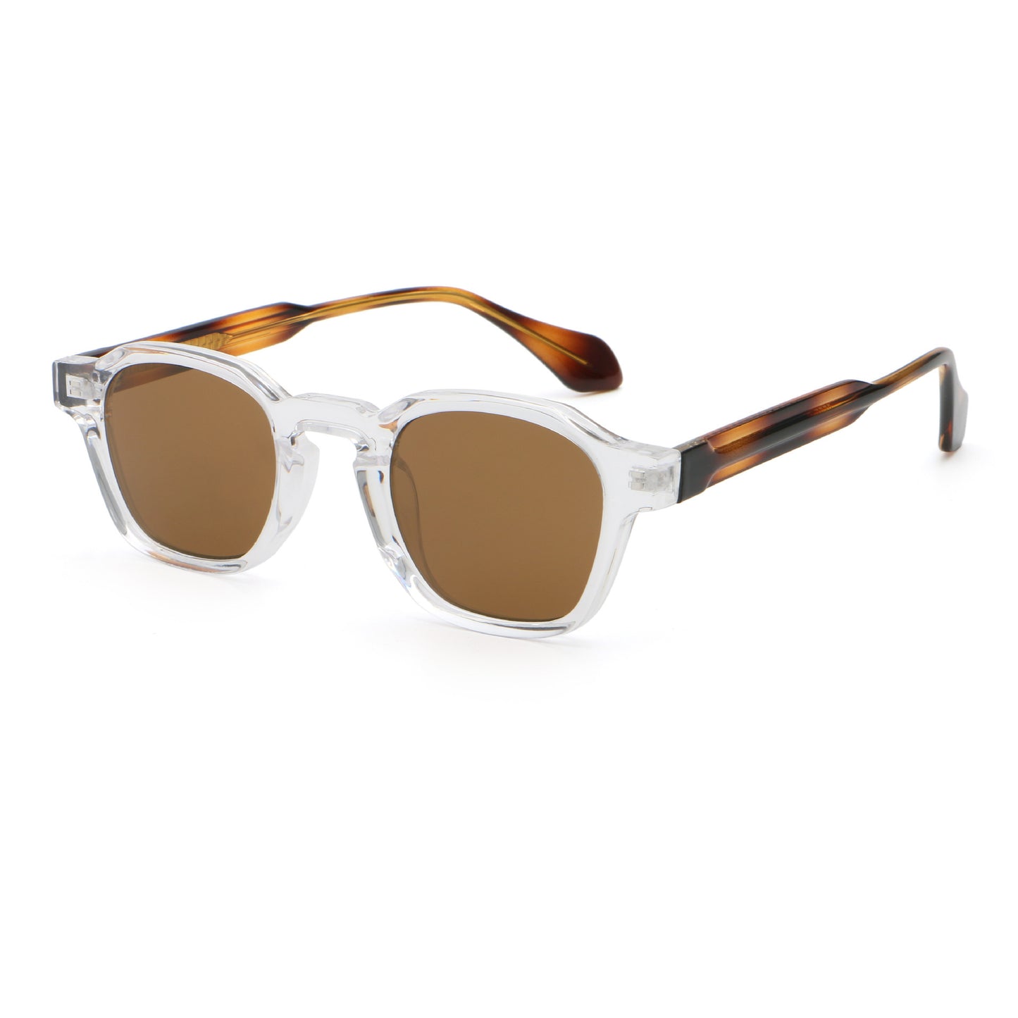 Gradient Core Shades
