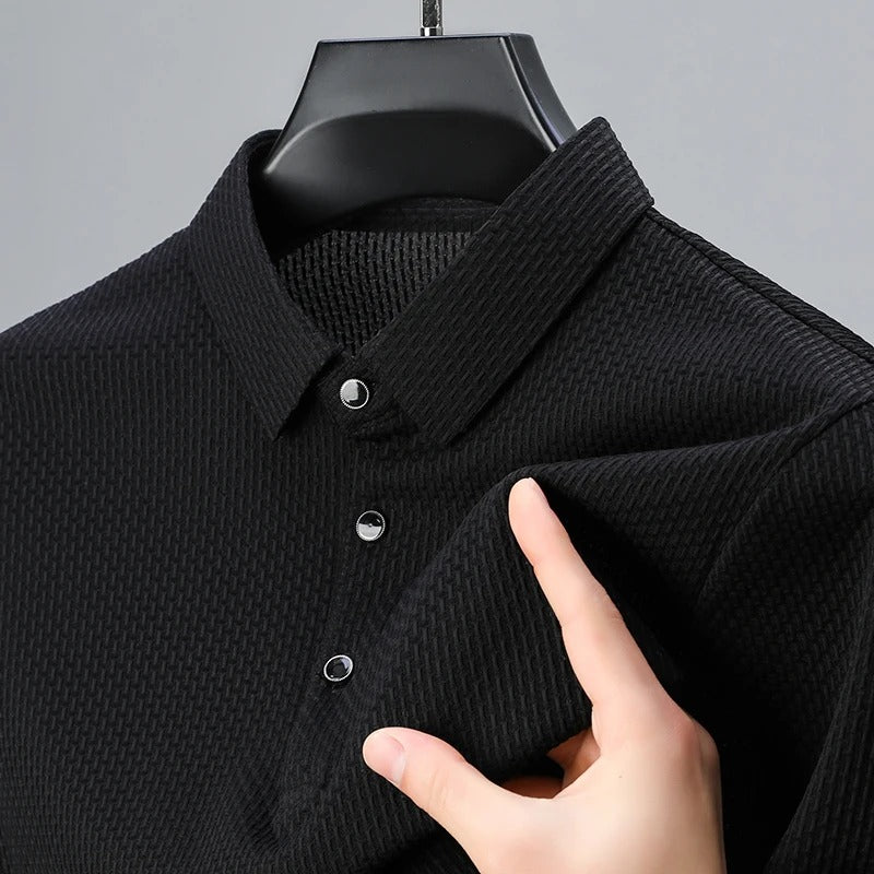 BreezeFlex Polo