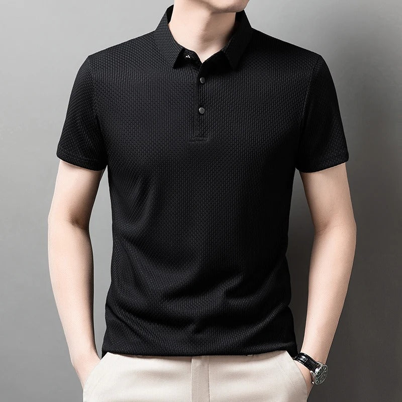 BreezeFlex Polo
