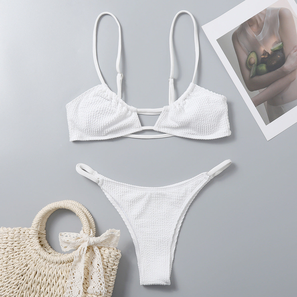 Women's Swimwear