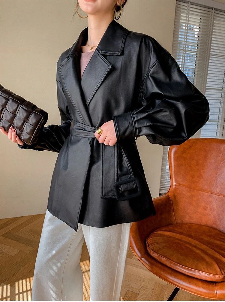 Women's Jackets & Coats