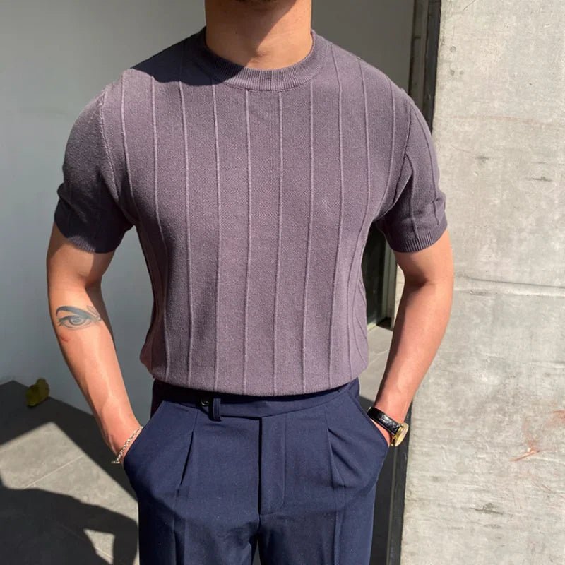 Men's T-Shirts & Tank Tops