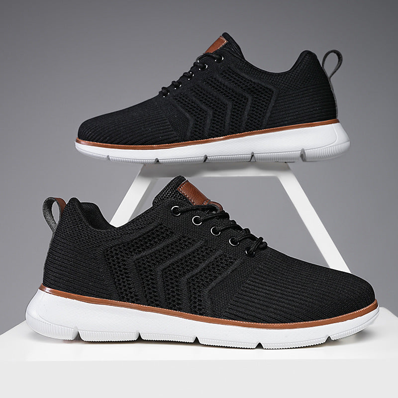 Men's Footwear