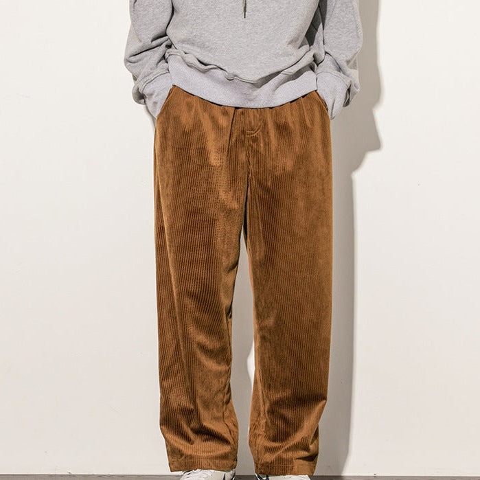 Men's Pants