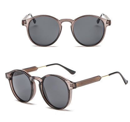 MetroCore Shades