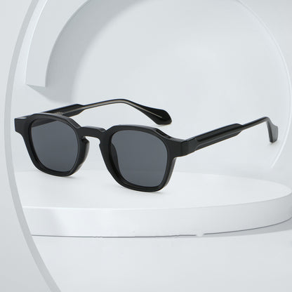 Gradient Core Shades