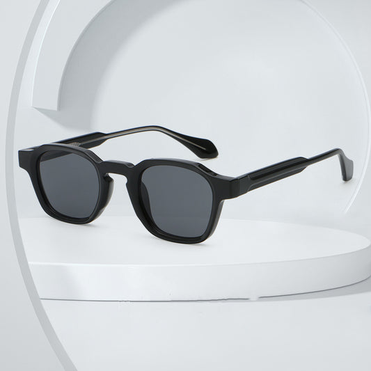 Gradient Core Shades