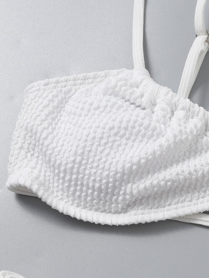 Shoreline Curve Bikini