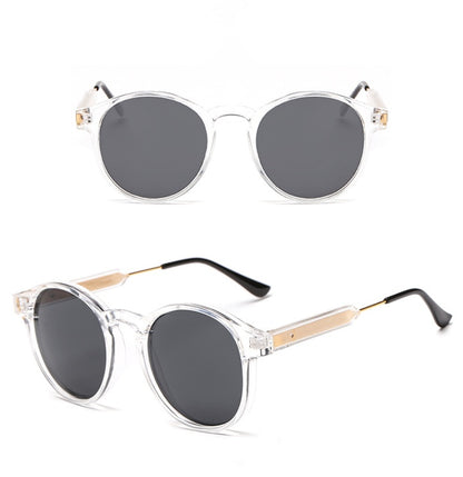 MetroCore Shades