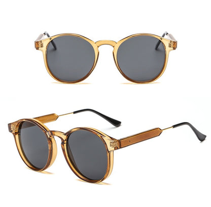MetroCore Shades