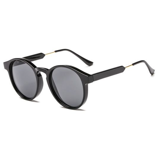MetroCore Shades