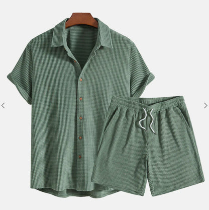 Coastal Chill Set