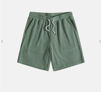 Coastal Chill Set