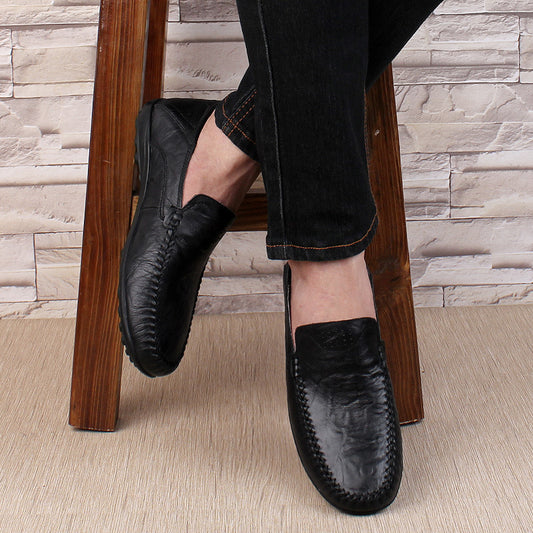 Urban Ease Moccasins