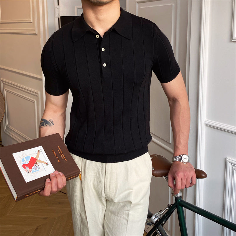 PulseLine Polo