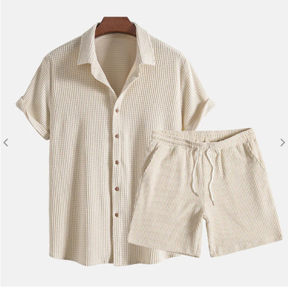 Coastal Chill Set