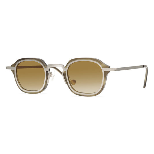 Tinted Horizon Eyewear