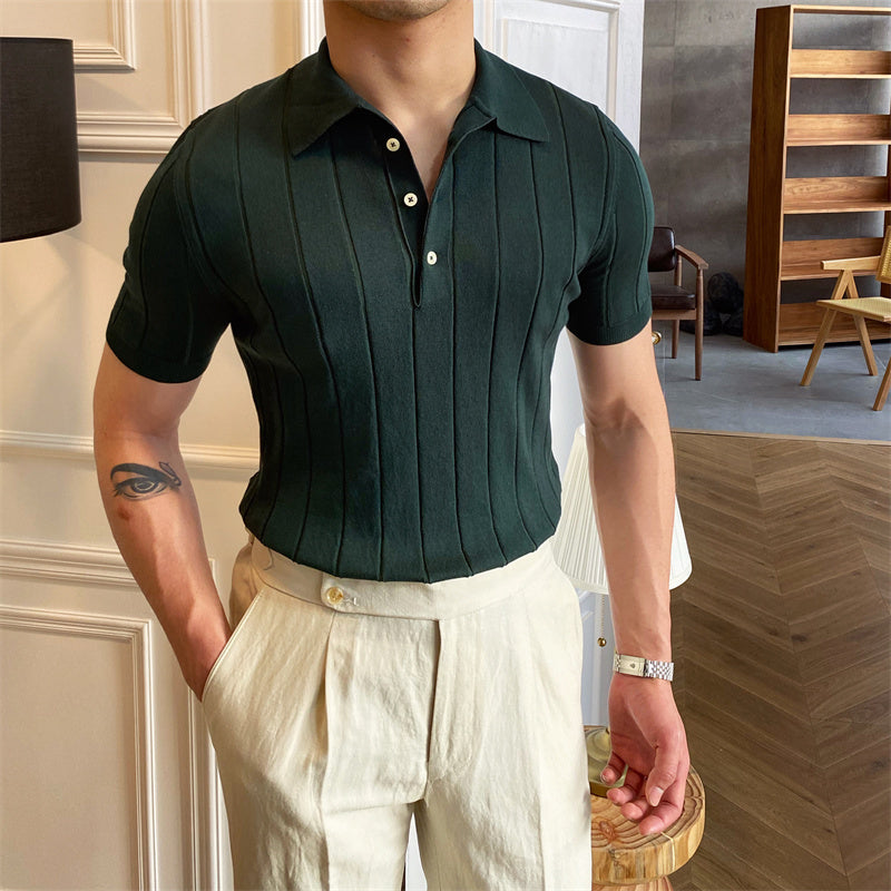 PulseLine Polo